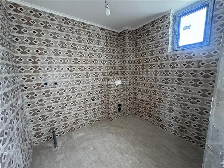 COMISION 0% VILA BRAGADIRU - DORMITOR PARTER TEREN - LA CHEIE 340 MP - 19