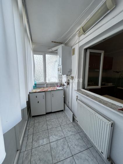 Apartament 3 Camere - Rahova -Dunavat - 6