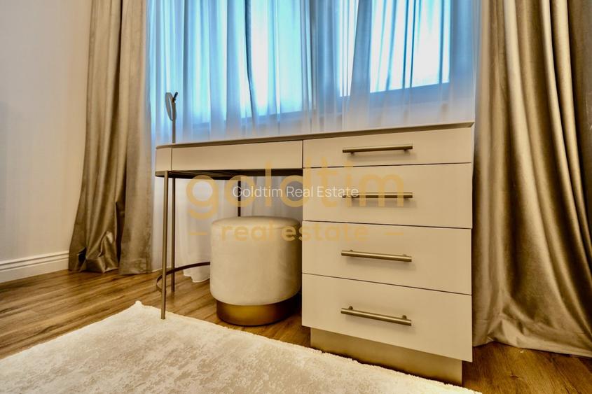 COMISION 0/NOU/ SUPERB MOBILAT SI UTILAT/ROND OMV/ SPATII DEPOZITARE - 25