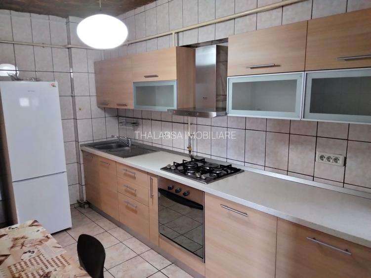 3 camere Ultracentral - Mercur - 6