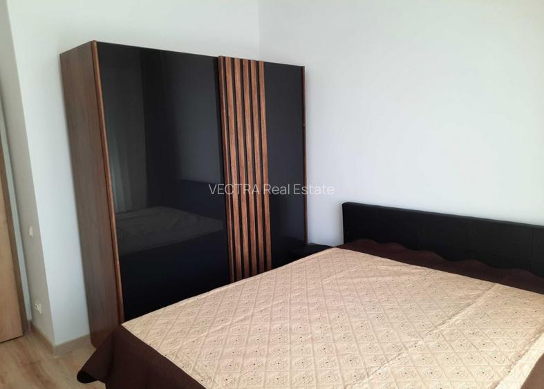 Apartament 2 camere decomandat, 55 mp – Rotar Park 2, parcare opțională - 4