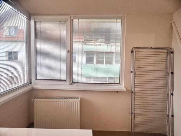 Apartament deosebit cu 3 camere - vezi si te convingi - 16