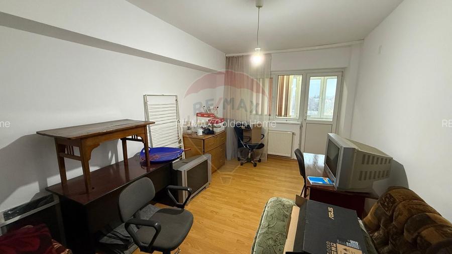 Apartament 4 camere Piața Unirii - 4