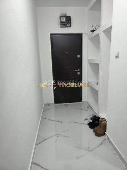 2 Camere de inchiriat | Colentina | Mobilat-Utilat - 5