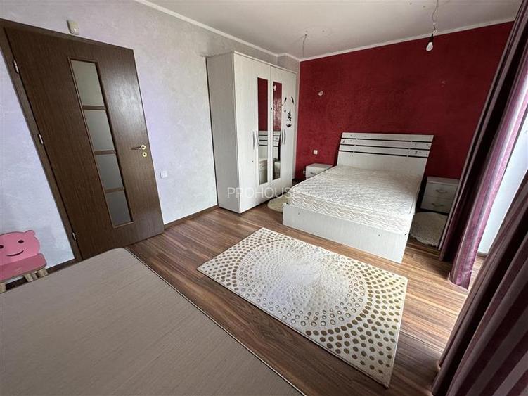 PENTHOUSE - Zona Arena Mall - 294mp - 8