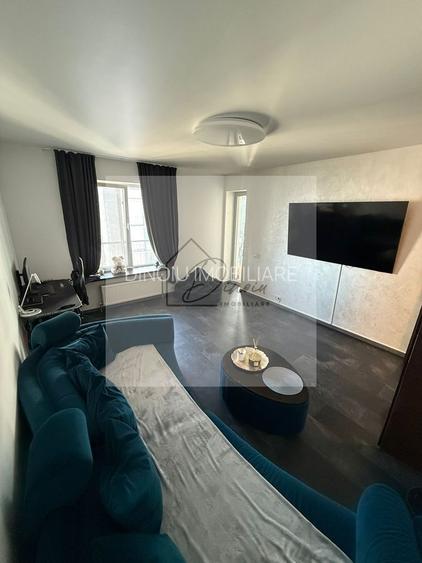 2 camere ASMITA Gardens Tineretului Vacaresti Unirii I COMISION 0% - 30