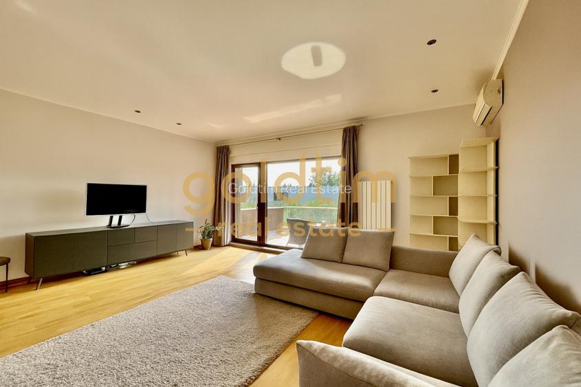 SUPERB/ PRIVELISTE/ SPATII GENEROASE - 9