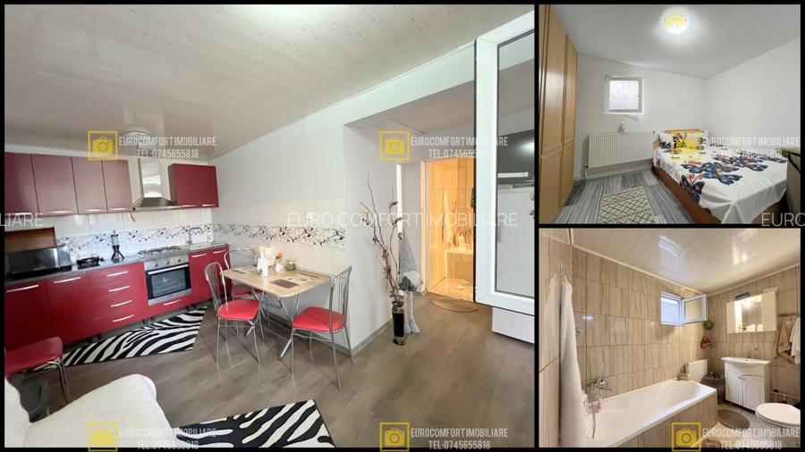 Casa P+E constructie 2008 zona Masnita-Micro 14 - 7