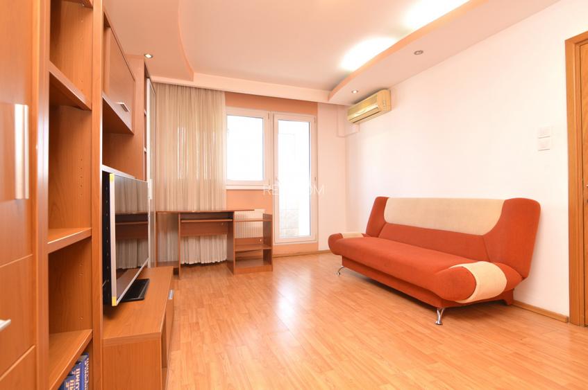 INCHIRIERE APARTAMENT 2 CAMERE MIHAI BRAVU – PIATA MUNCII - 5