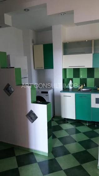 Apartament 3 Camere | C. Brancoveanu | Termoficare | Parcare | Metrou 5min - 6