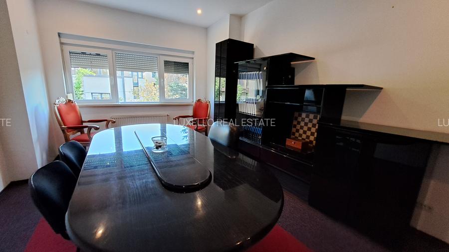 APARTAMENT 4 CAMERE 130 MP - 17