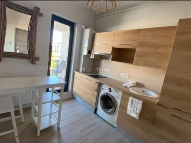 Studio, Herastrau, Barajul Argesului - 12