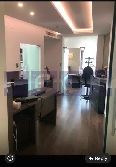 INCHIRIERE SPATIU | PARTER INALT SAU ETAJUL 1 SAU ETAJUL 4 | ZONA UNIRII - 5