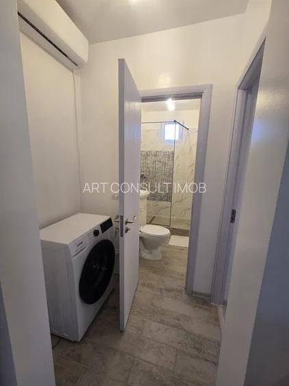 Apartament 2 Camere | Drumul Taberei | Mobilat Utilat | - 5