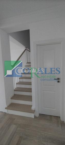 Duplex Premium în zona Dambovita| Design Mediteranian! - 4