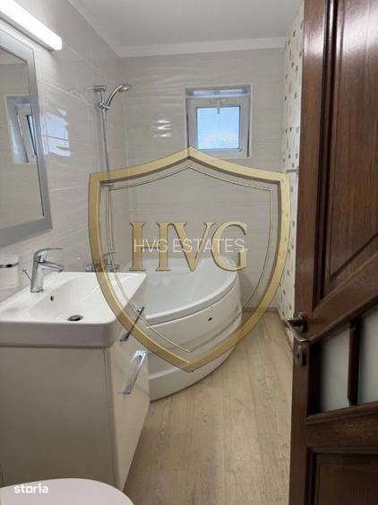 Apartament 3 Camere | Decomandat | Vitan | Parcare - 11