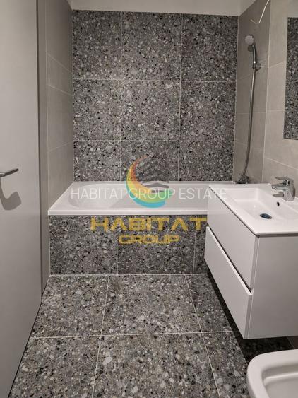 Apartament 2 camere - Predare imediata