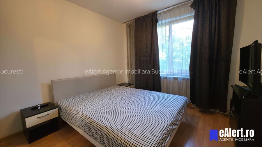 Apartament 3 camere decomandat, 67 mp, centrală proprie,  bloc anvelopat. - 22