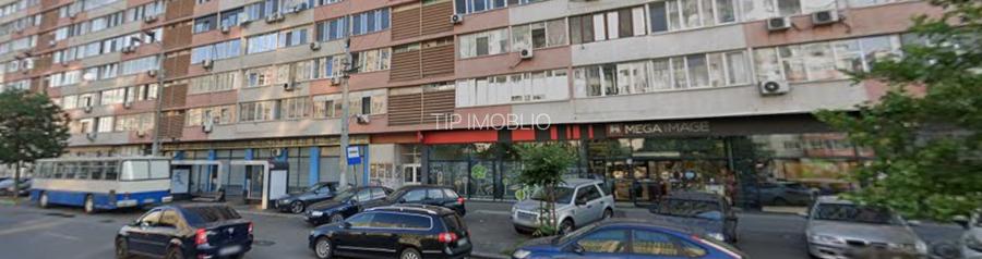 Ștefan cel Mare – Lizeanu - Obor | suprafata 96 mp | Pret 2100 euro - 3
