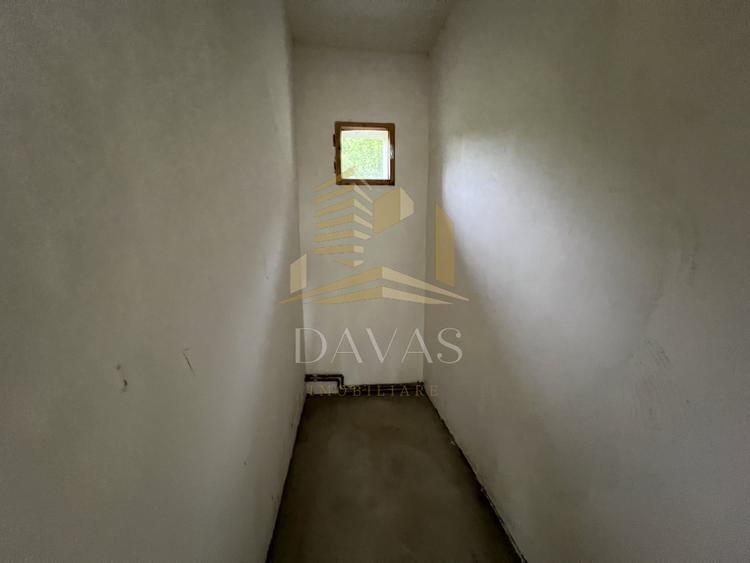 Casa individuala de vanzare | Zona Pod Ira | teren 625 mp