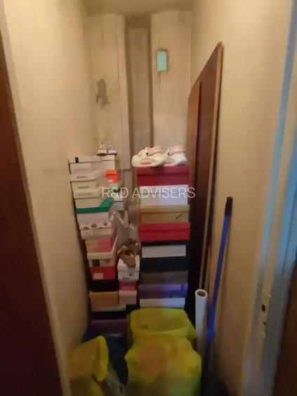 Apartament 3 camere - 15