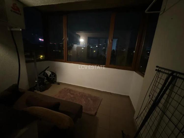 Apartament 2 camere Vitan Residence 1 -Mihai Bravu/Parcare inclusa - 5