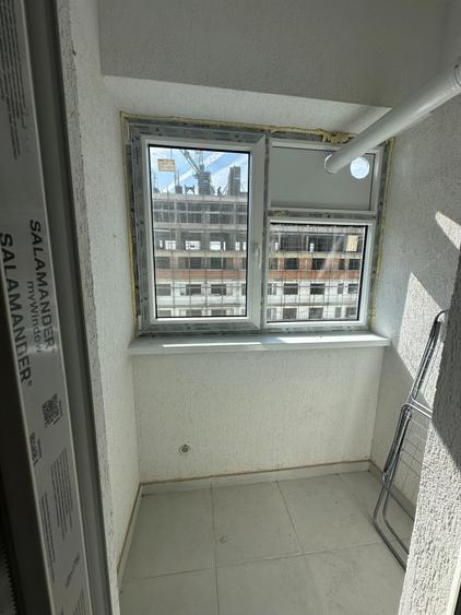 INCHIRIERE/ GARSONIERA/ MILITARI/ MILITARI RESIDENCE/ 350 EURO/ PARCARE