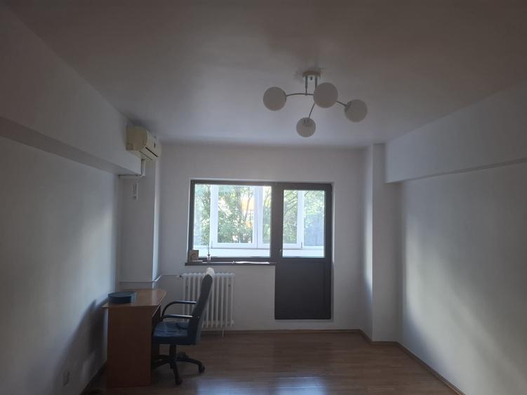Apartament cu 2 camere de inchiriat in zona Colentina- Teiul Doamnei