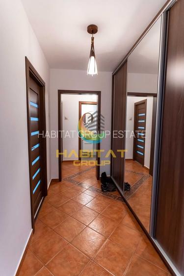Apartament 3 camere - 5 min de metrou 1 decembrie 1918 - 4