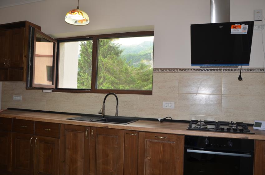 URGENT-Casa de vanzare in Busteni