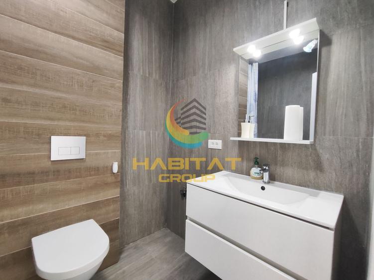 Apartament 2 Camere Decomandat Sector 4 Mutare Imediata