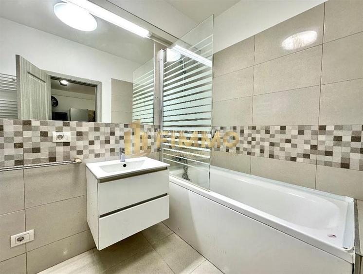 Apartament bloc nou | Loc de parcare inclus | ID: 1747 - 6