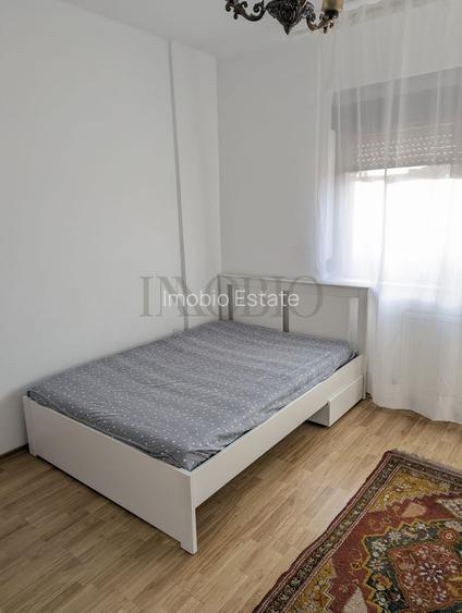 Apartament 3 camere de închiriat | Cotroceni - 8