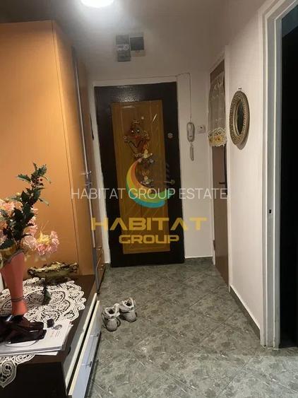 Vânzare Apartament 3 Camere cu Centrală Termică! - 5