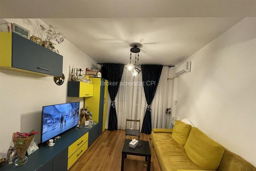 Apartament Berceni - 5