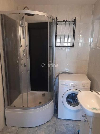 #Inchiriez Garsoniera Universitate - 9