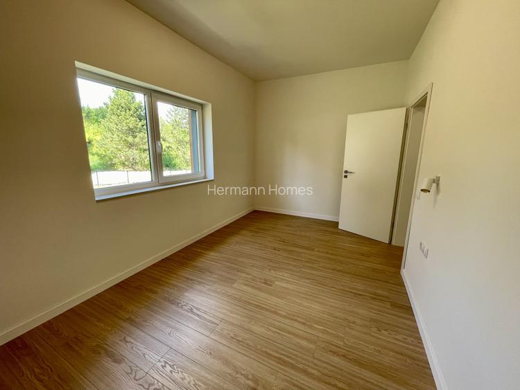 Apartament 2 camere, balcon 7.29 mp – DaVinci Homes, Sibiu - 6