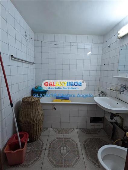 Sebastian,Nasaud,apart 2 cam,decomandat - 4