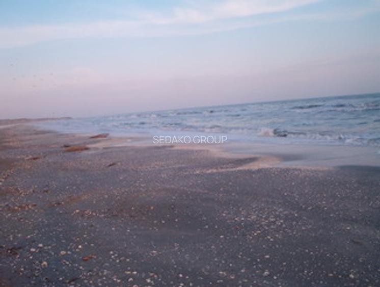 Teren cu vedere la mare ! - 2