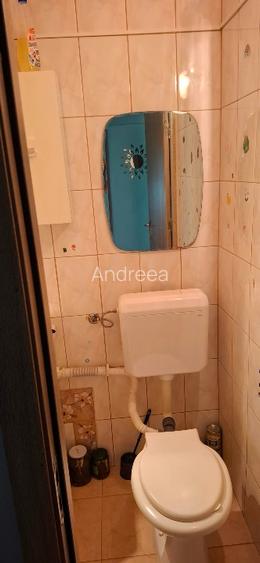 Vand/schimb apartament 3 camere - 11