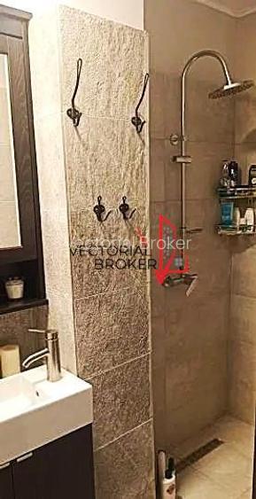 4 camere decomandat, renovat, an 1979 Pasaj Bucur Obor - 8