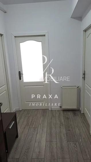 OPORTUNITATE!! Apartament 1 camera decomandata, 36 mp, NOU, zona Florilor! - 6