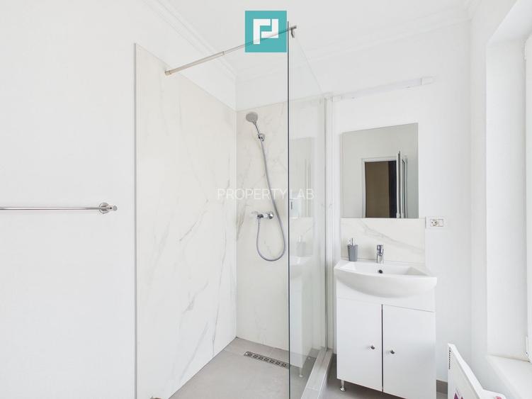 Pensiune - afacere la cheie cu potențial excelent - 11