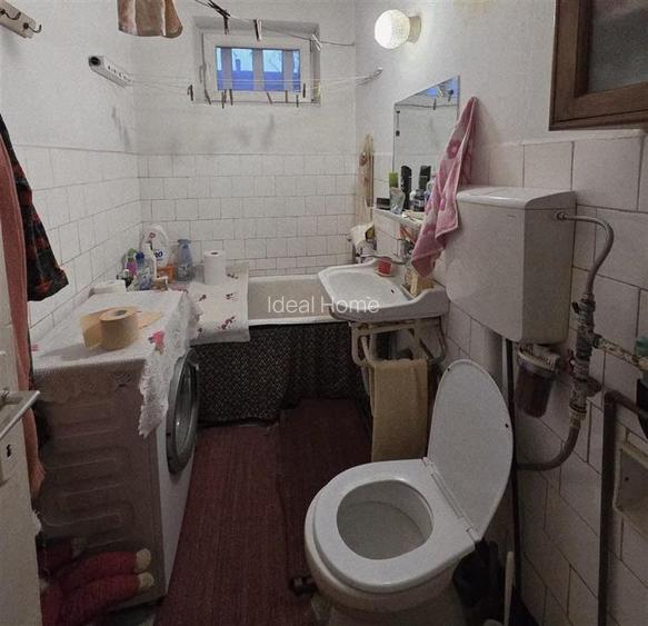 Apartament 2 Camere Etajul 1 Tudor Vladimirescu - 6