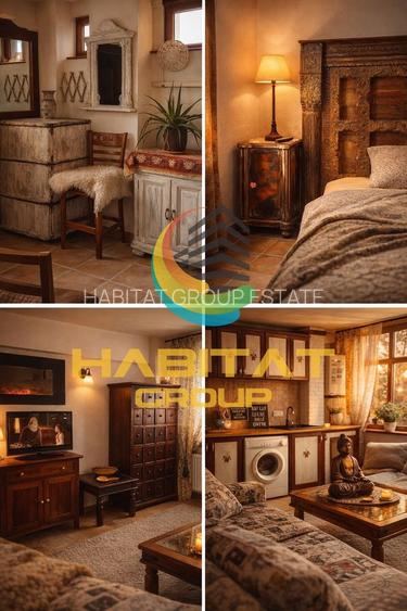 Apartament 2 camere | 75 mp | Bloc nou 2022 | 5min Metrou Brâncoveanu - 13