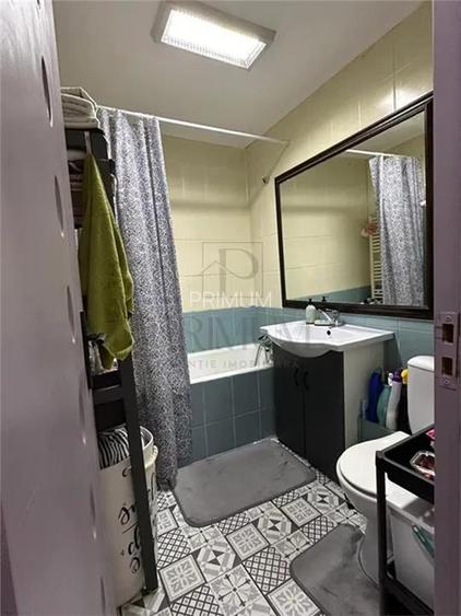 ARADULUI - 3 CAM - DECOMANDAT - CENTRALA - MOBILAT/UTILAT - ZONA DE INTERES - 9