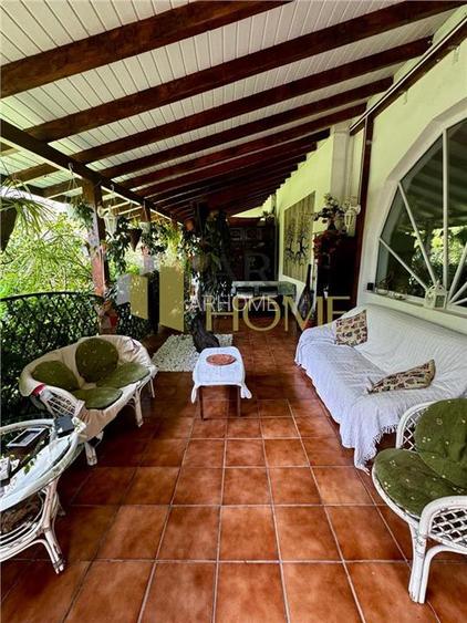 Vanzare casa 6 camere, in Ploiesti, zona centrala - 26