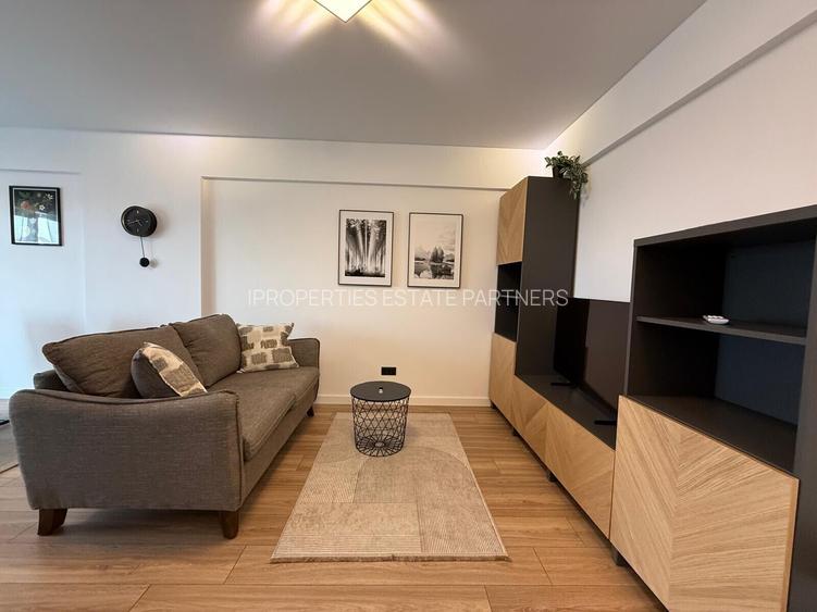 2 Camere Sun Royal Metrou 10 Minute - 5