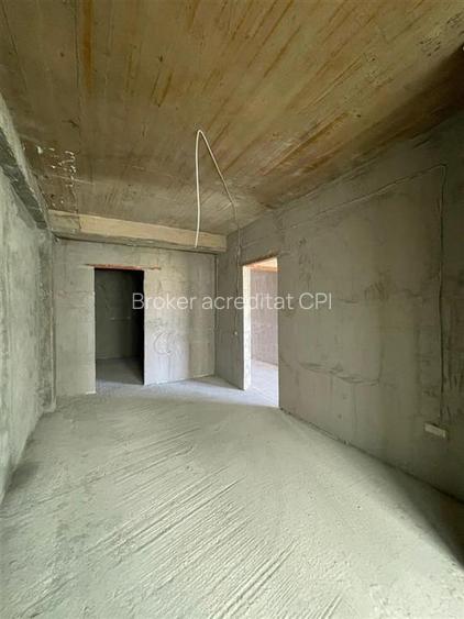 Vila Duplex 4 camere LUX Aviatiei, Pipera - 11