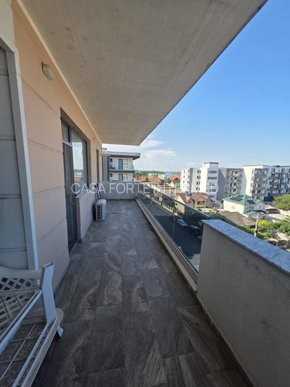 2 camere Mamaia Nord Hanul cu Peste 106000 euro - 6